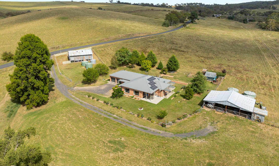 1335 Tarana Road, Wambool, NSW, 2795 - Image 29