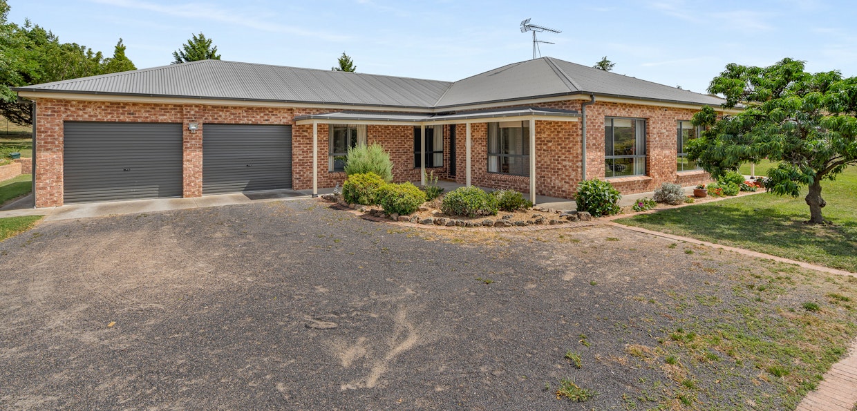 1335 Tarana Road, Wambool, NSW, 2795 - Image 19