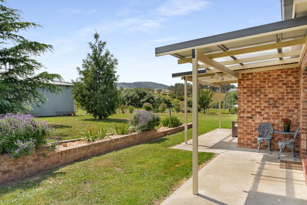 1335 Tarana Road, Wambool, NSW, 2795 - Image 20