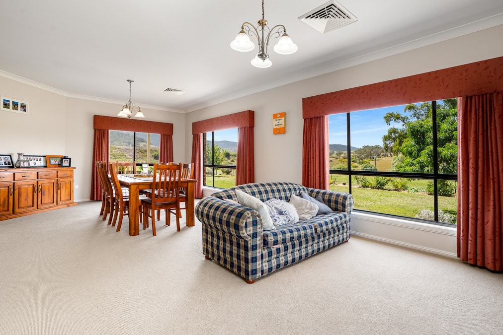 1335 Tarana Road, Wambool, NSW, 2795 - Image 12