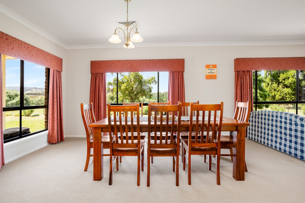 1335 Tarana Road, Wambool, NSW, 2795 - Image 11