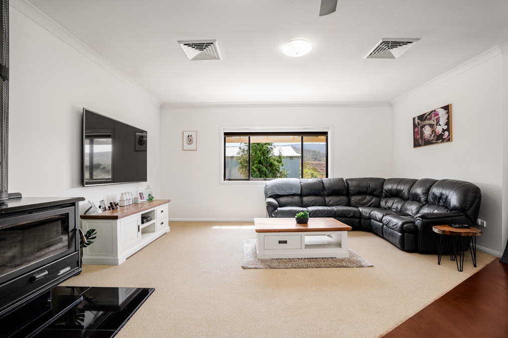 1335 Tarana Road, Wambool, NSW, 2795 - Image 10