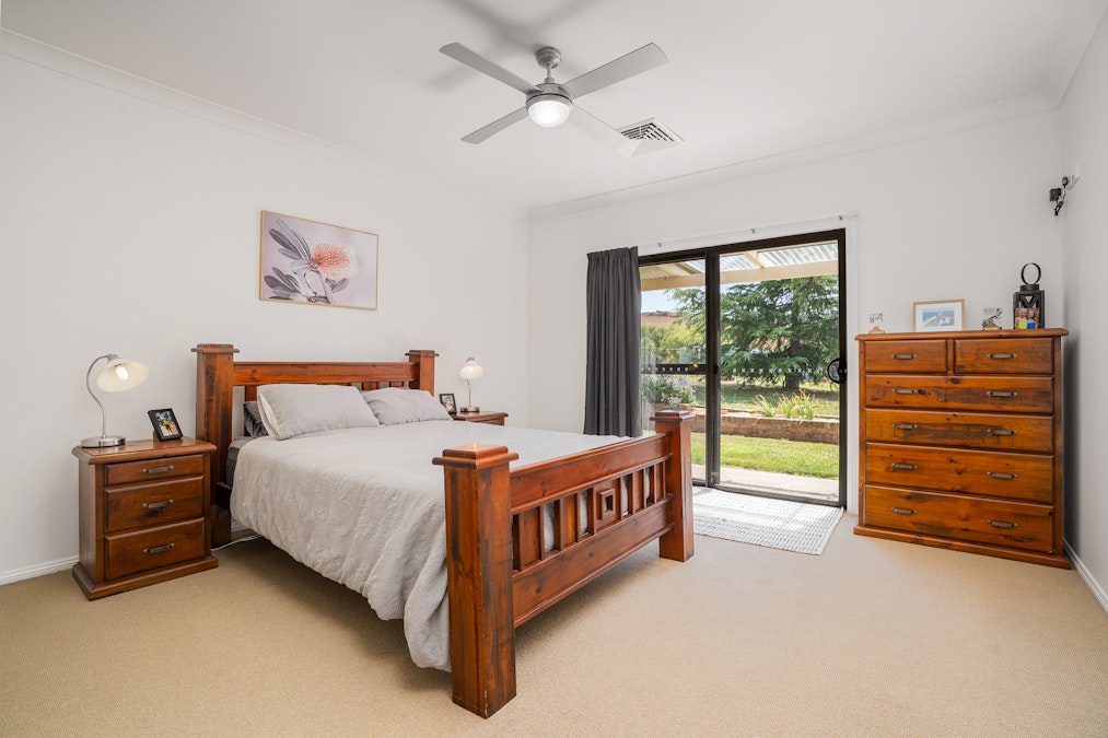 1335 Tarana Road, Wambool, NSW, 2795 - Image 14