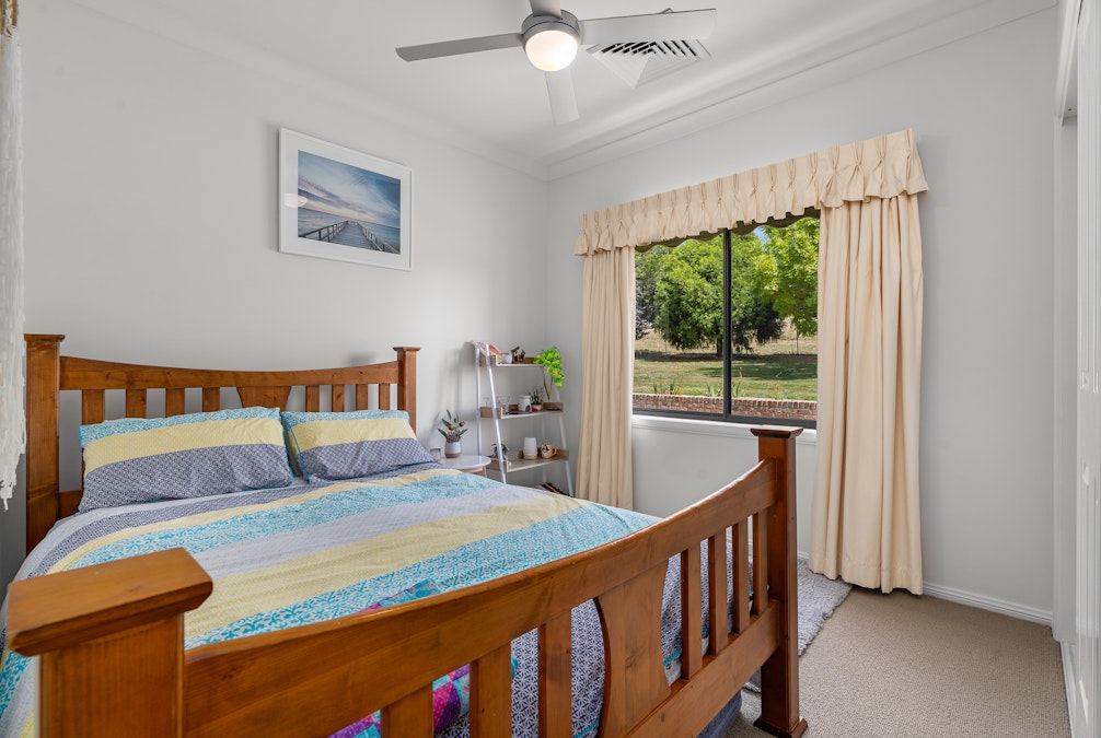 1335 Tarana Road, Wambool, NSW, 2795 - Image 16