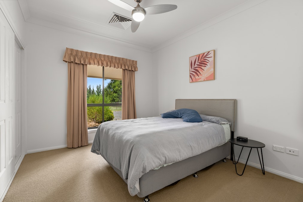 1335 Tarana Road, Wambool, NSW, 2795 - Image 17