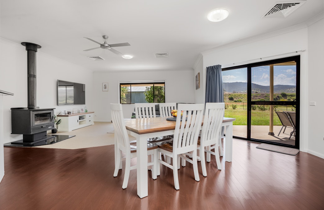 1335 Tarana Road, Wambool, NSW, 2795 - Image 8