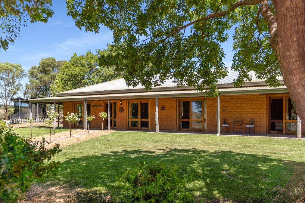 256 Rockley Road, Perthville, NSW, 2795 - Image 5