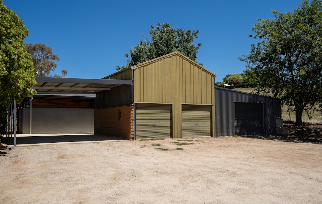 256 Rockley Road, Perthville, NSW, 2795 - Image 15