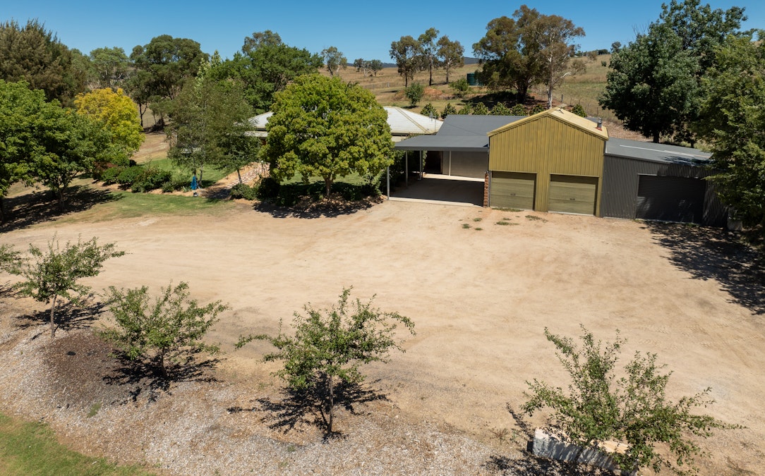 256 Rockley Road, Perthville, NSW, 2795 - Image 14