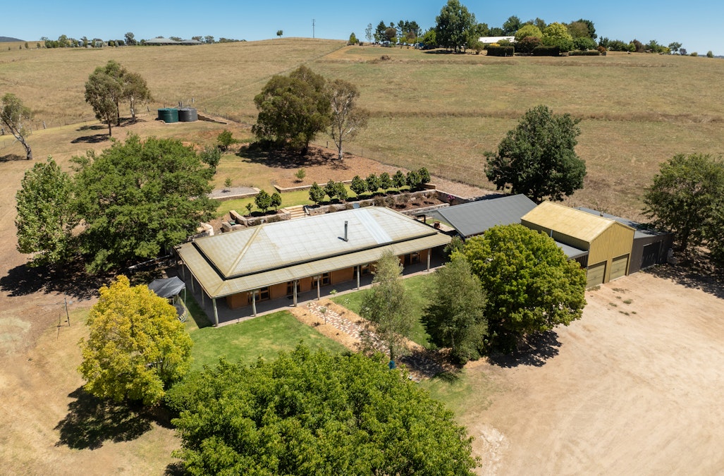 256 Rockley Road, Perthville, NSW, 2795 - Image 22