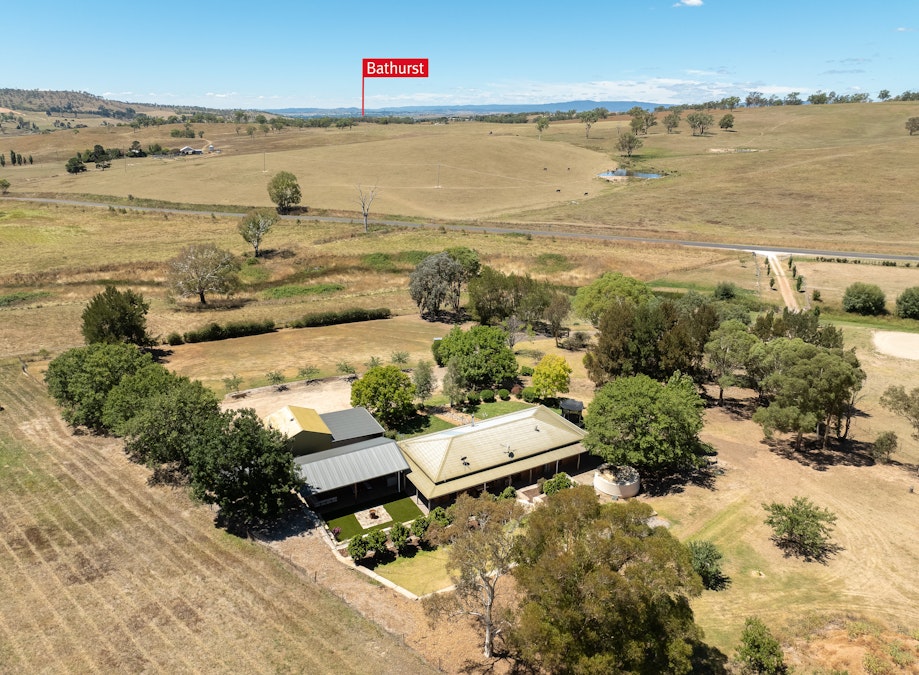 256 Rockley Road, Perthville, NSW, 2795 - Image 21