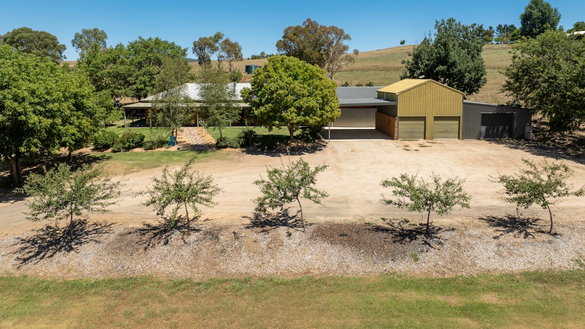 256 Rockley Road, Perthville, NSW, 2795 - Image 16