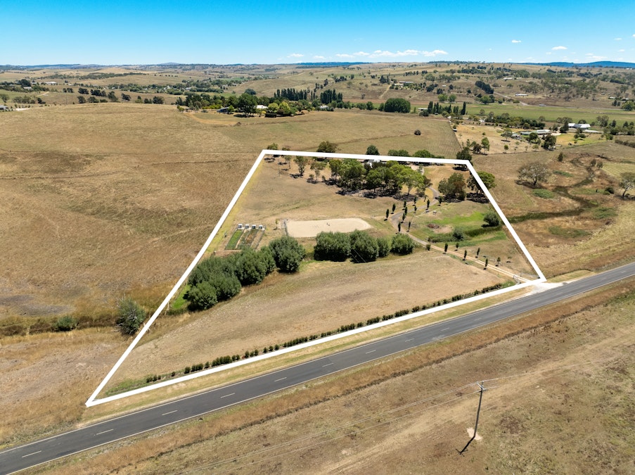 256 Rockley Road, Perthville, NSW, 2795 - Image 23