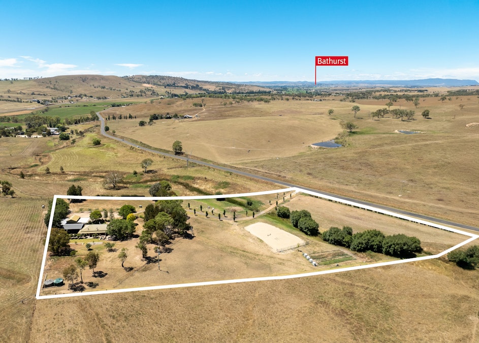 256 Rockley Road, Perthville, NSW, 2795 - Image 17