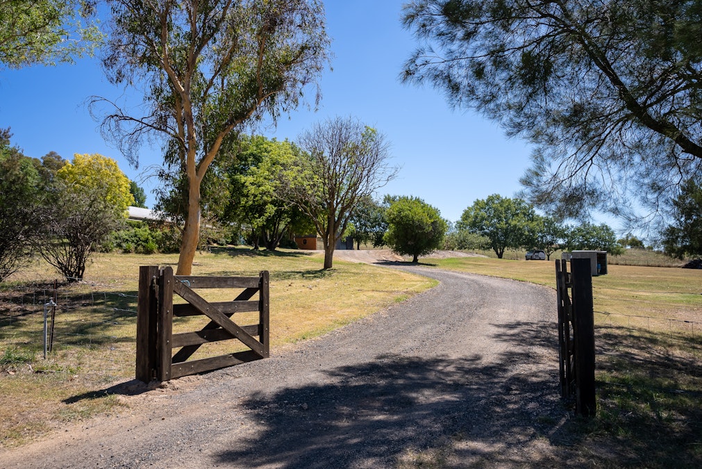 256 Rockley Road, Perthville, NSW, 2795 - Image 4