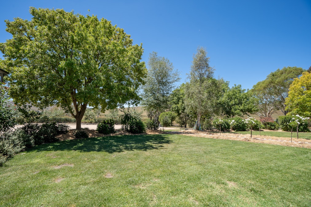 256 Rockley Road, Perthville, NSW, 2795 - Image 12