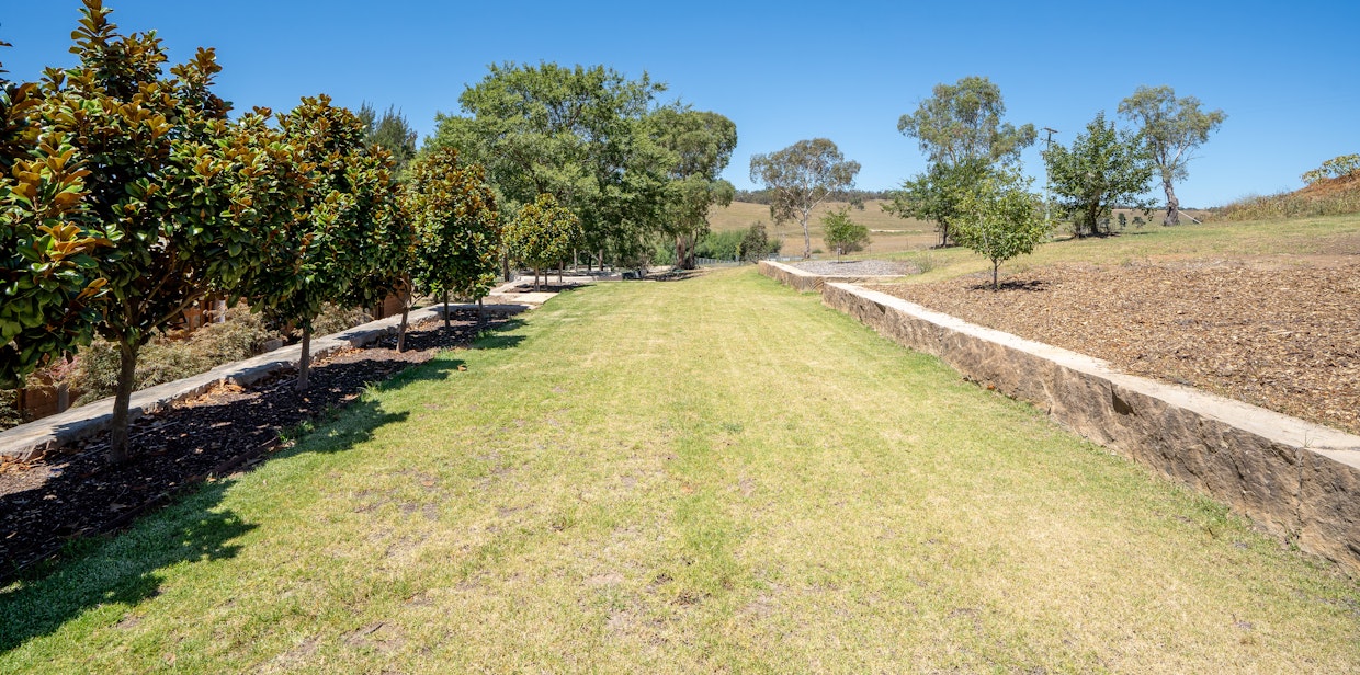 256 Rockley Road, Perthville, NSW, 2795 - Image 13