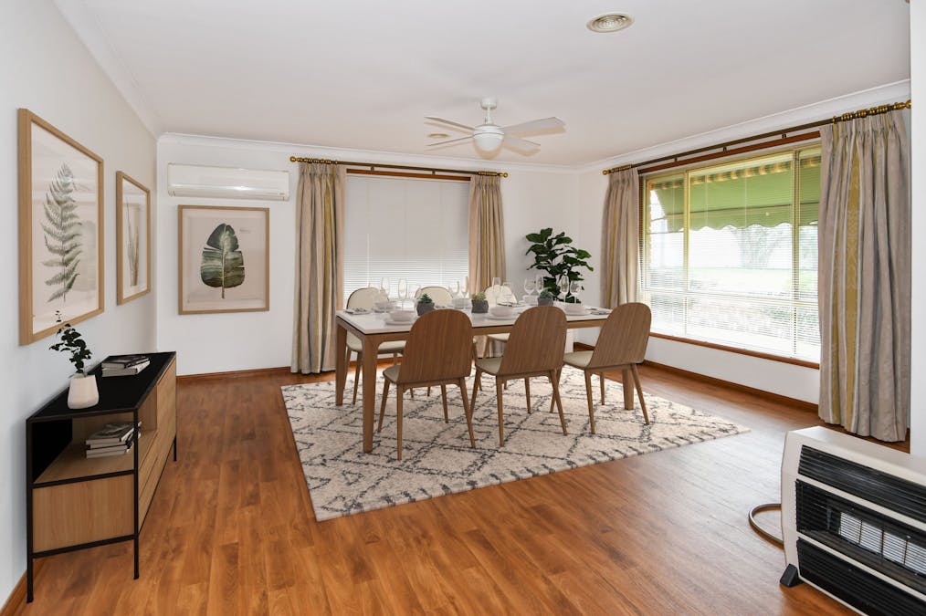 7 Dunoon Place, Abercrombie, NSW, 2795 - Image 6