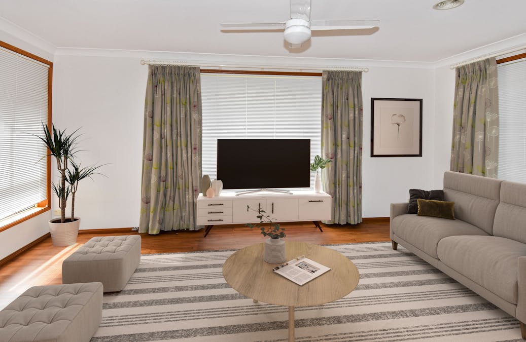 7 Dunoon Place, Abercrombie, NSW, 2795 - Image 3