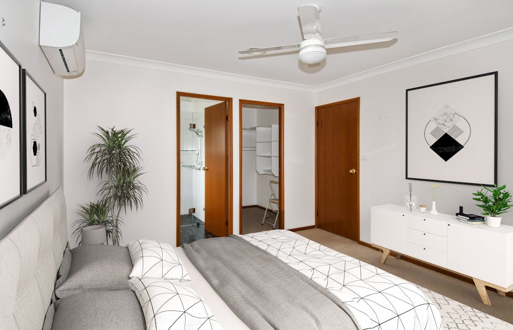 7 Dunoon Place, Abercrombie, NSW, 2795 - Image 11