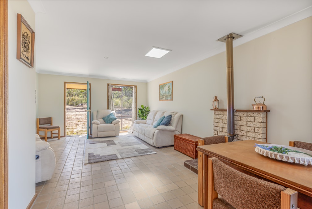 1243 Freemantle Road, Watton, NSW, 2795 - Image 8