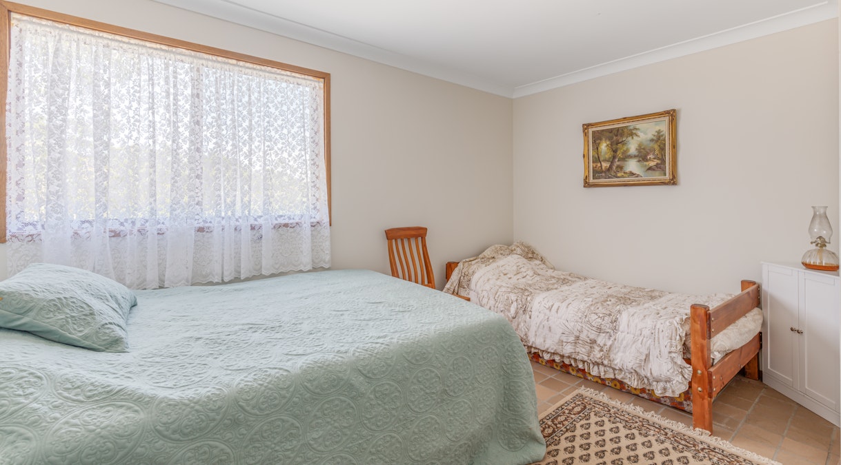 1243 Freemantle Road, Watton, NSW, 2795 - Image 9