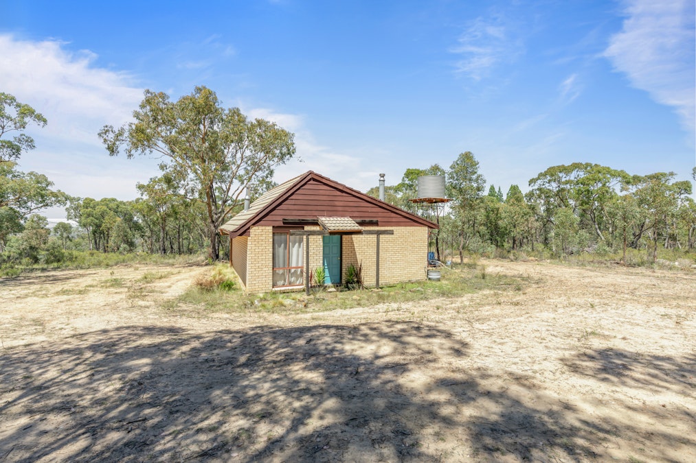 1243 Freemantle Road, Watton, NSW, 2795 - Image 16