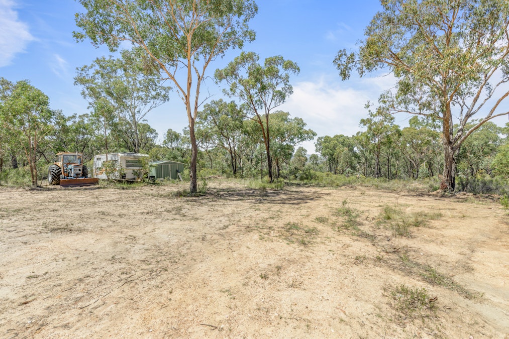 1243 Freemantle Road, Watton, NSW, 2795 - Image 17