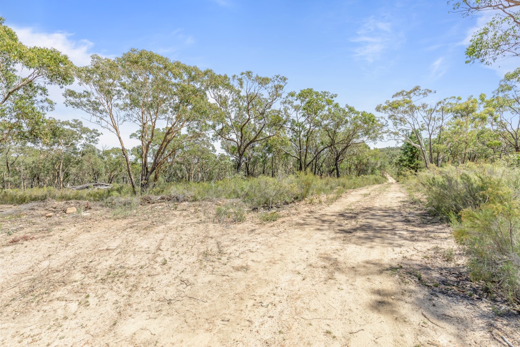 1243 Freemantle Road, Watton, NSW, 2795 - Image 18