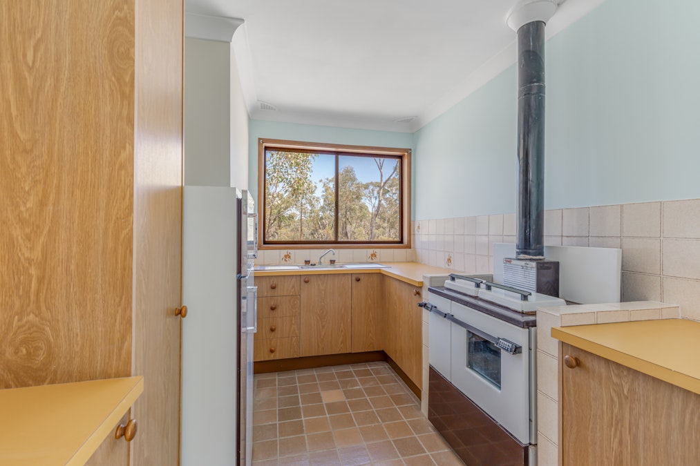 1243 Freemantle Road, Watton, NSW, 2795 - Image 7