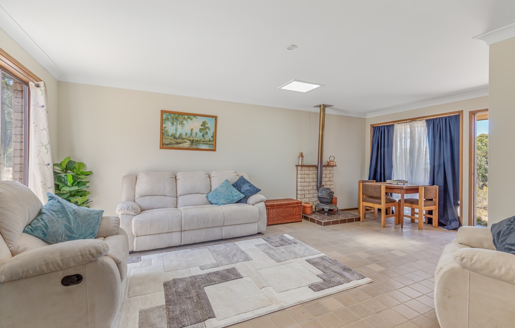 1243 Freemantle Road, Watton, NSW, 2795 - Image 6