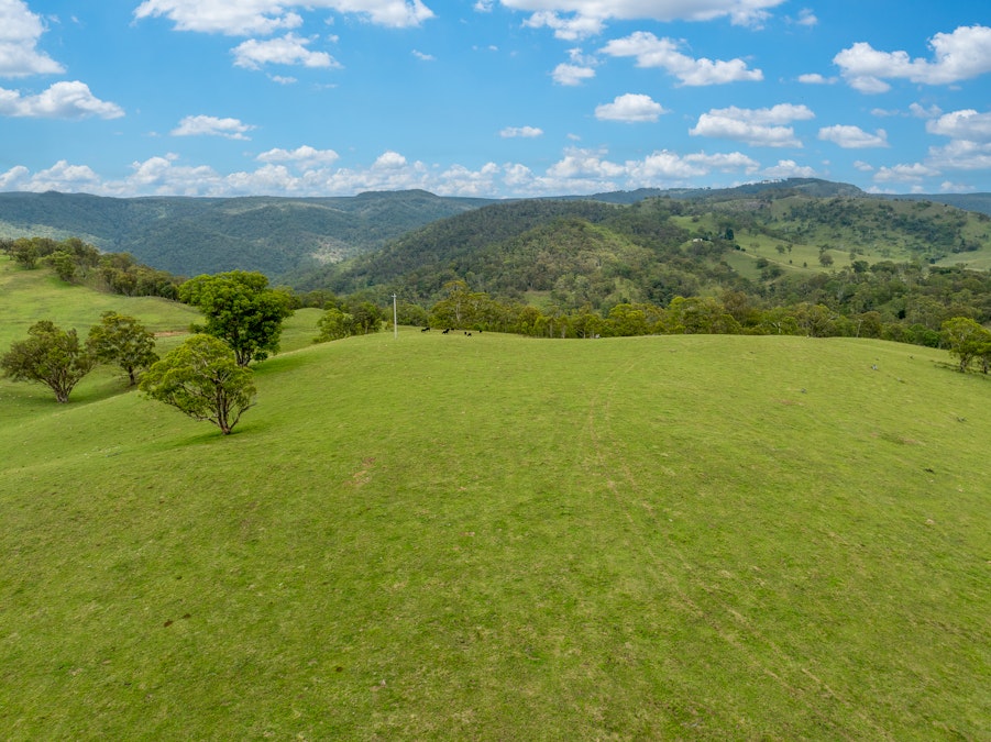 900 Marsden Swamp Road, Ganbenang, NSW, 2790 - Image 5