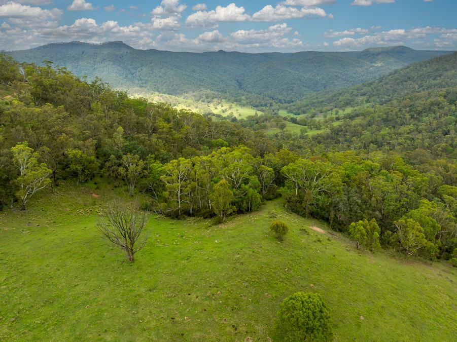 900 Marsden Swamp Road, Ganbenang, NSW, 2790 - Image 12