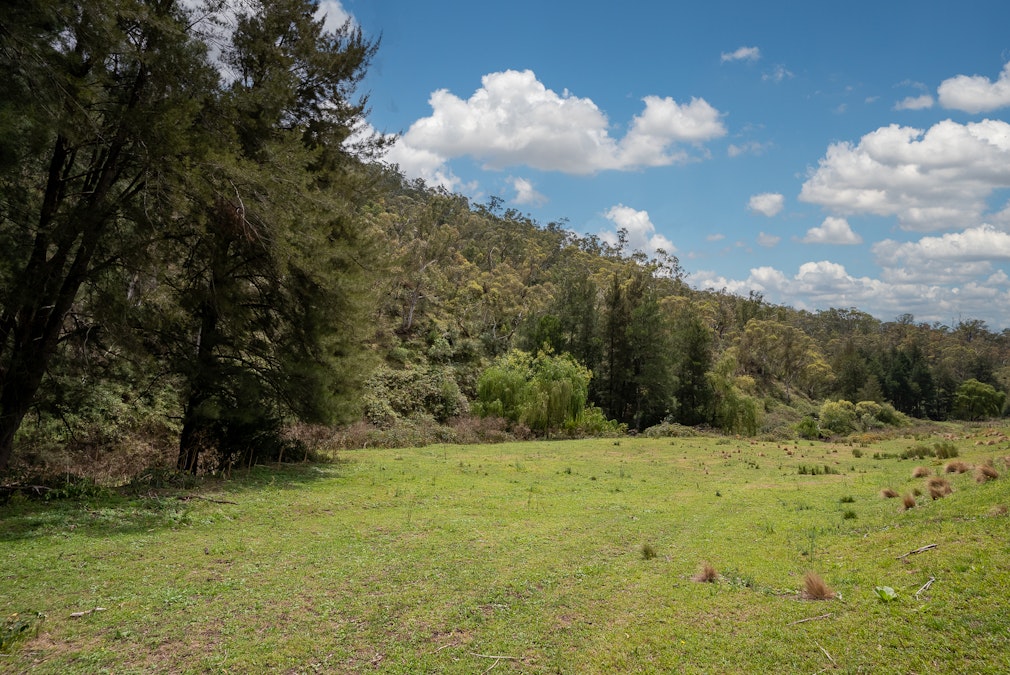 900 Marsden Swamp Road, Ganbenang, NSW, 2790 - Image 16