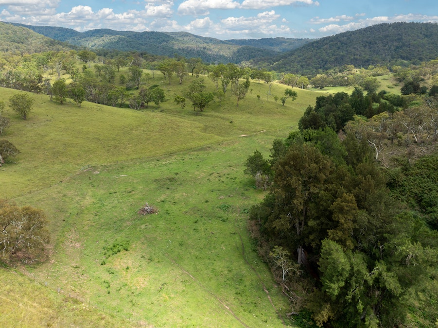 900 Marsden Swamp Road, Ganbenang, NSW, 2790 - Image 22