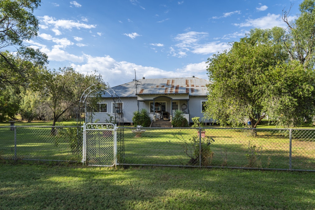 720 Warrabah Road, Quambone, NSW, 2831 - Image 18