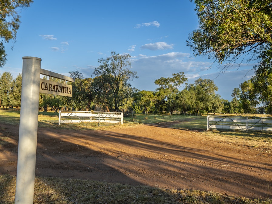 720 Warrabah Road, Quambone, NSW, 2831 - Image 17