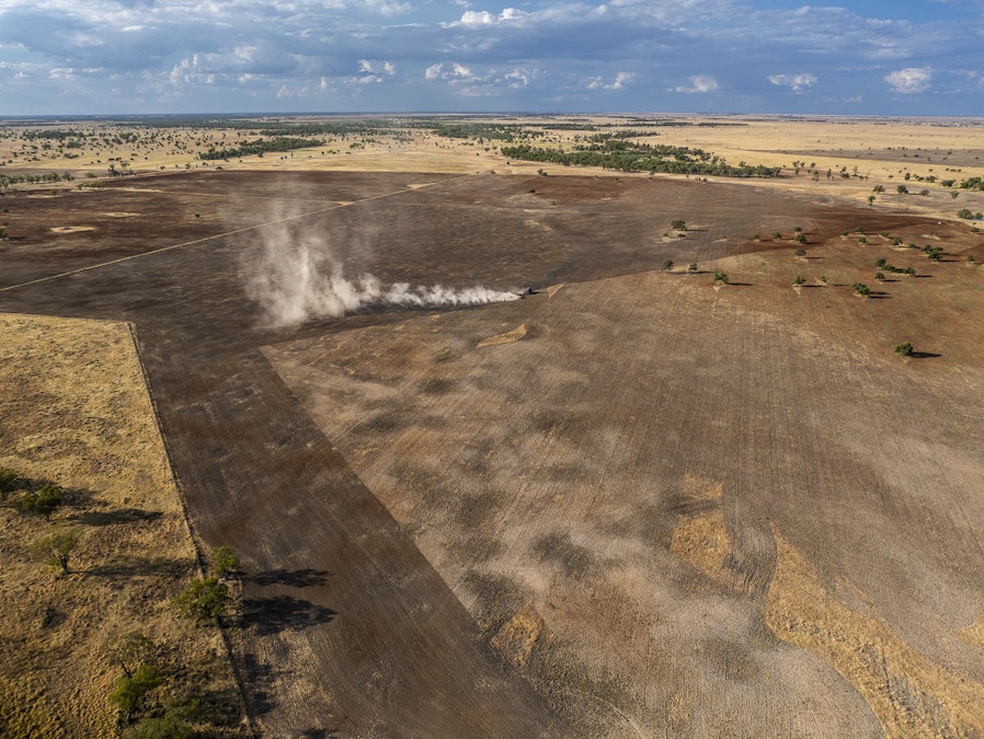 720 Warrabah Road, Quambone, NSW, 2831 - Image 9