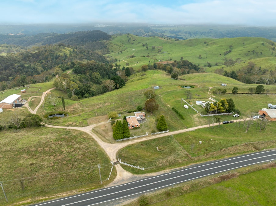 Lot 2, 909 Jenolan Caves Road, Good Forest, NSW, 2790 - Image 21