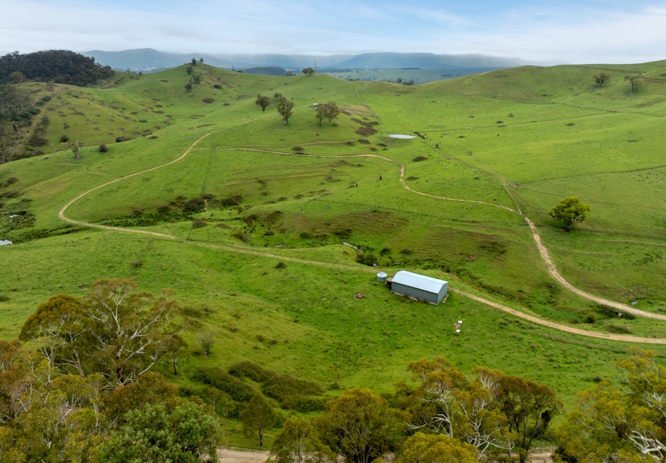 Lot 2, 909 Jenolan Caves Road, Good Forest, NSW, 2790 - Image 8