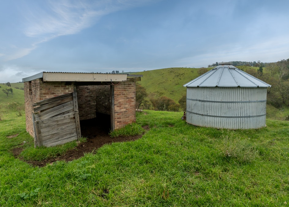 Lot 2, 909 Jenolan Caves Road, Good Forest, NSW, 2790 - Image 11