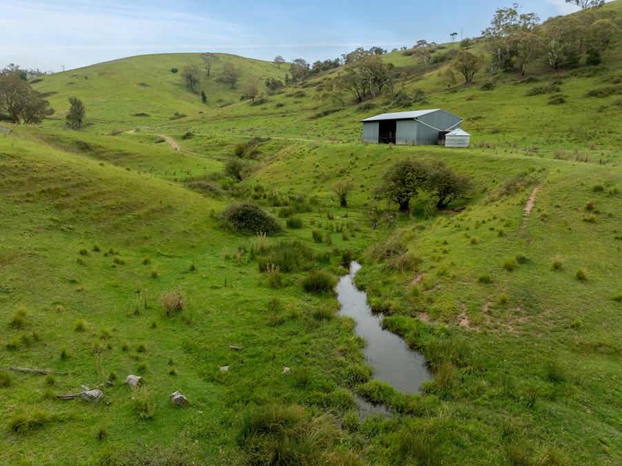 Lot 2, 909 Jenolan Caves Road, Good Forest, NSW, 2790 - Image 12