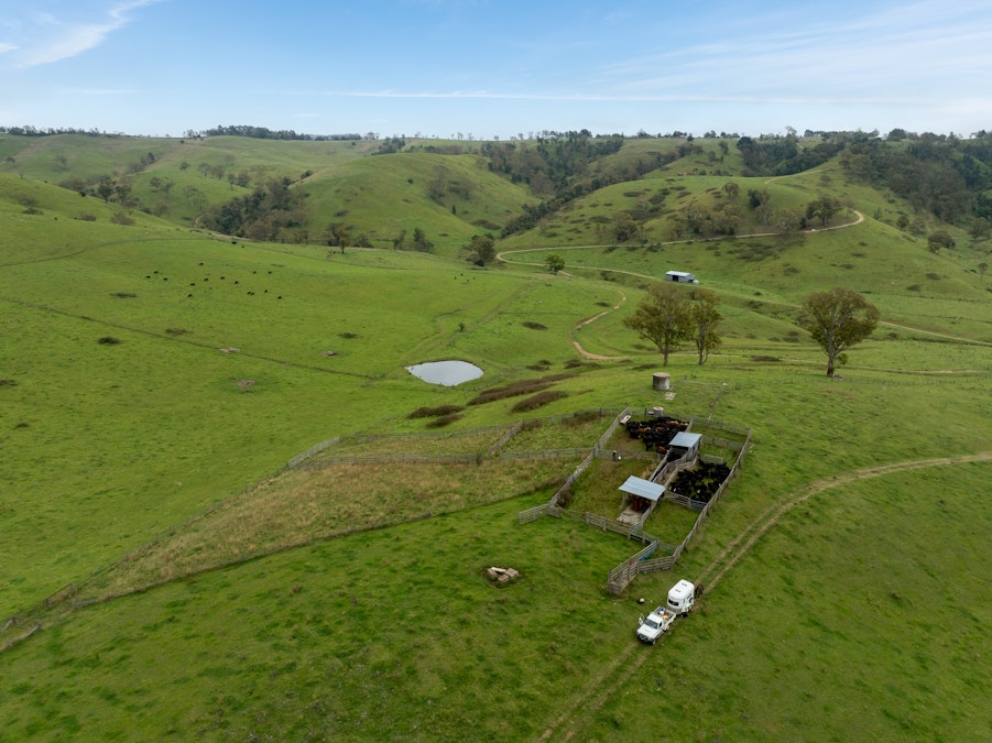 Lot 2, 909 Jenolan Caves Road, Good Forest, NSW, 2790 - Image 2