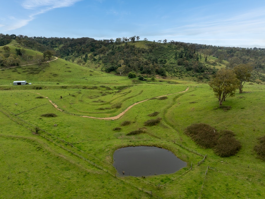 Lot 2, 909 Jenolan Caves Road, Good Forest, NSW, 2790 - Image 3