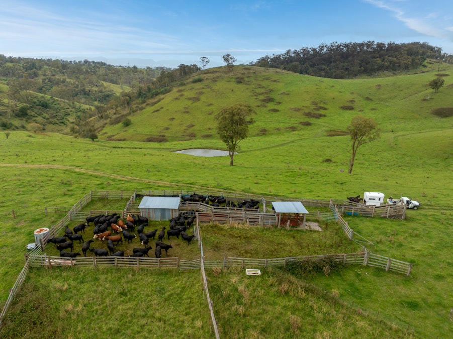 Lot 2, 909 Jenolan Caves Road, Good Forest, NSW, 2790 - Image 14