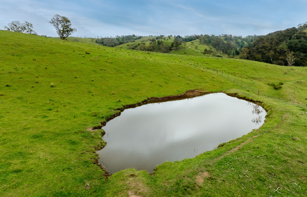 Lot 2, 909 Jenolan Caves Road, Good Forest, NSW, 2790 - Image 15