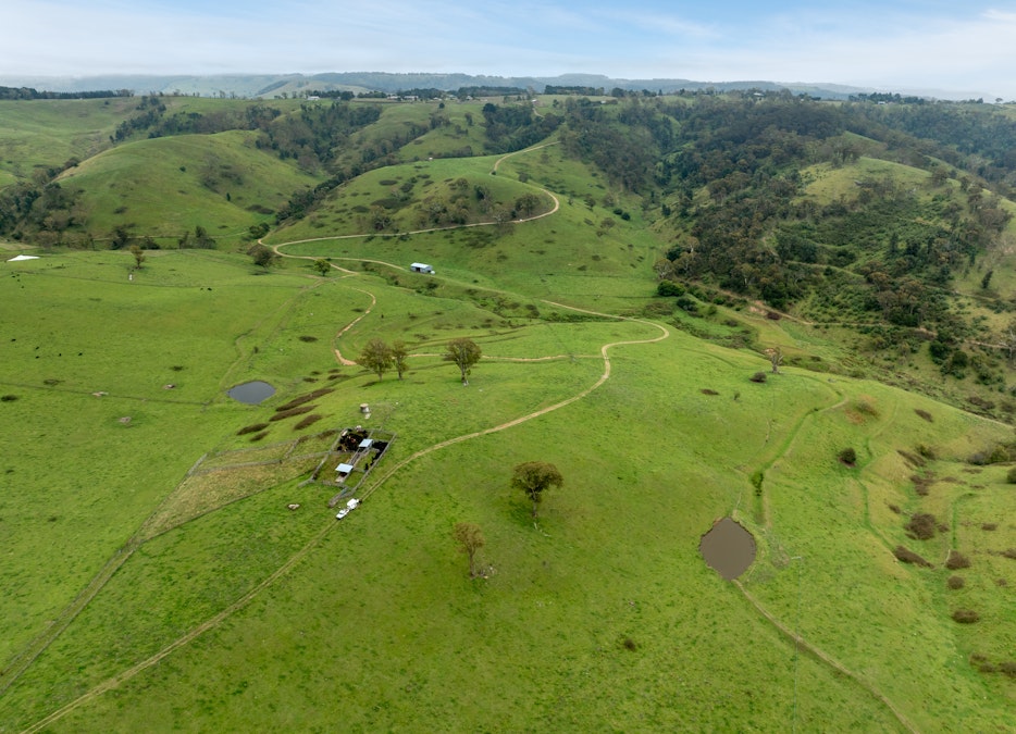 Lot 2, 909 Jenolan Caves Road, Good Forest, NSW, 2790 - Image 16