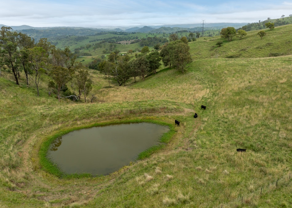 Lot 2, 909 Jenolan Caves Road, Good Forest, NSW, 2790 - Image 17