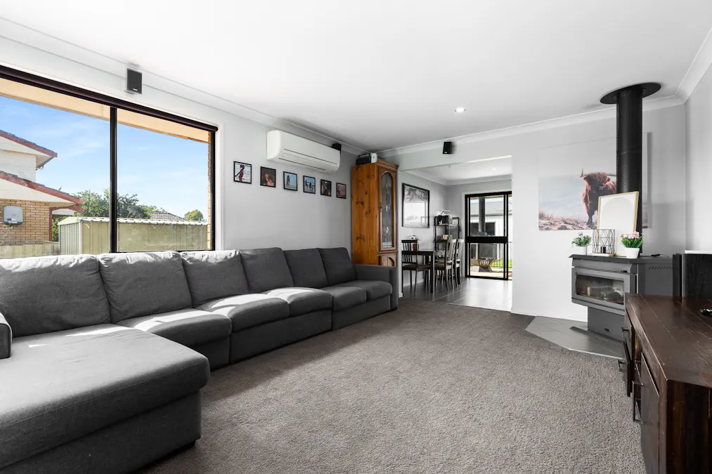 98 Lyall Street, Cowra, NSW, 2794 - Image 4