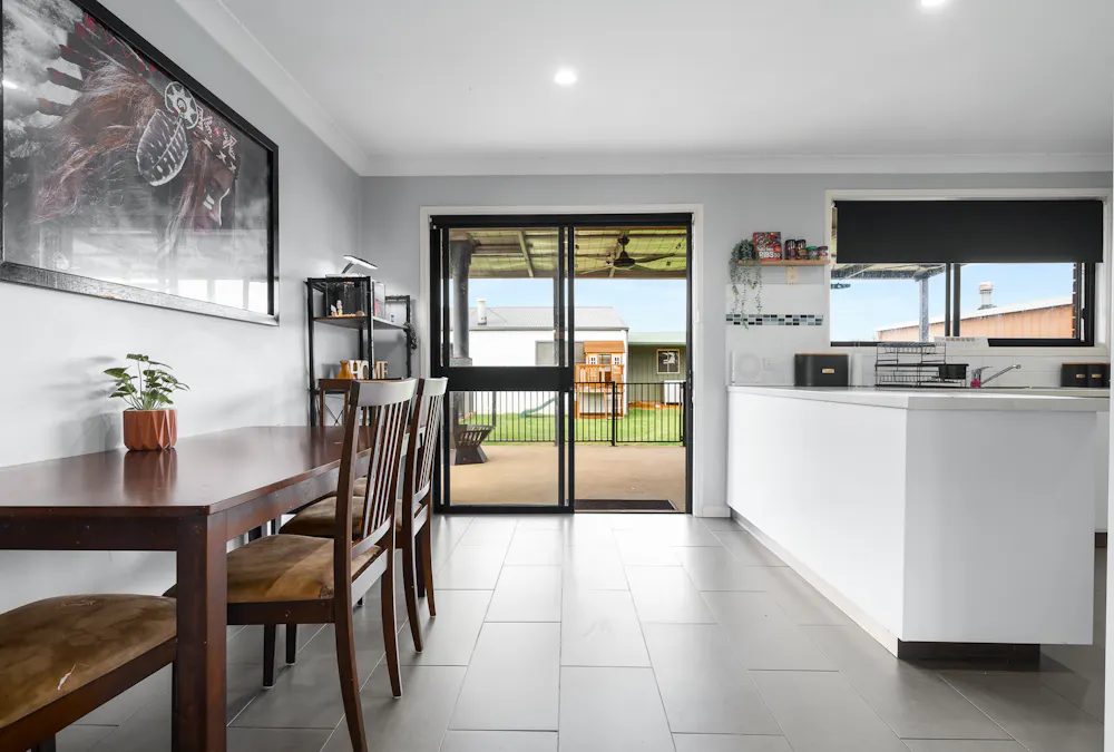 98 Lyall Street, Cowra, NSW, 2794 - Image 5